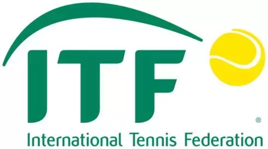 网球赛事级别(ITF、ATP和WTA到底有啥区别?)