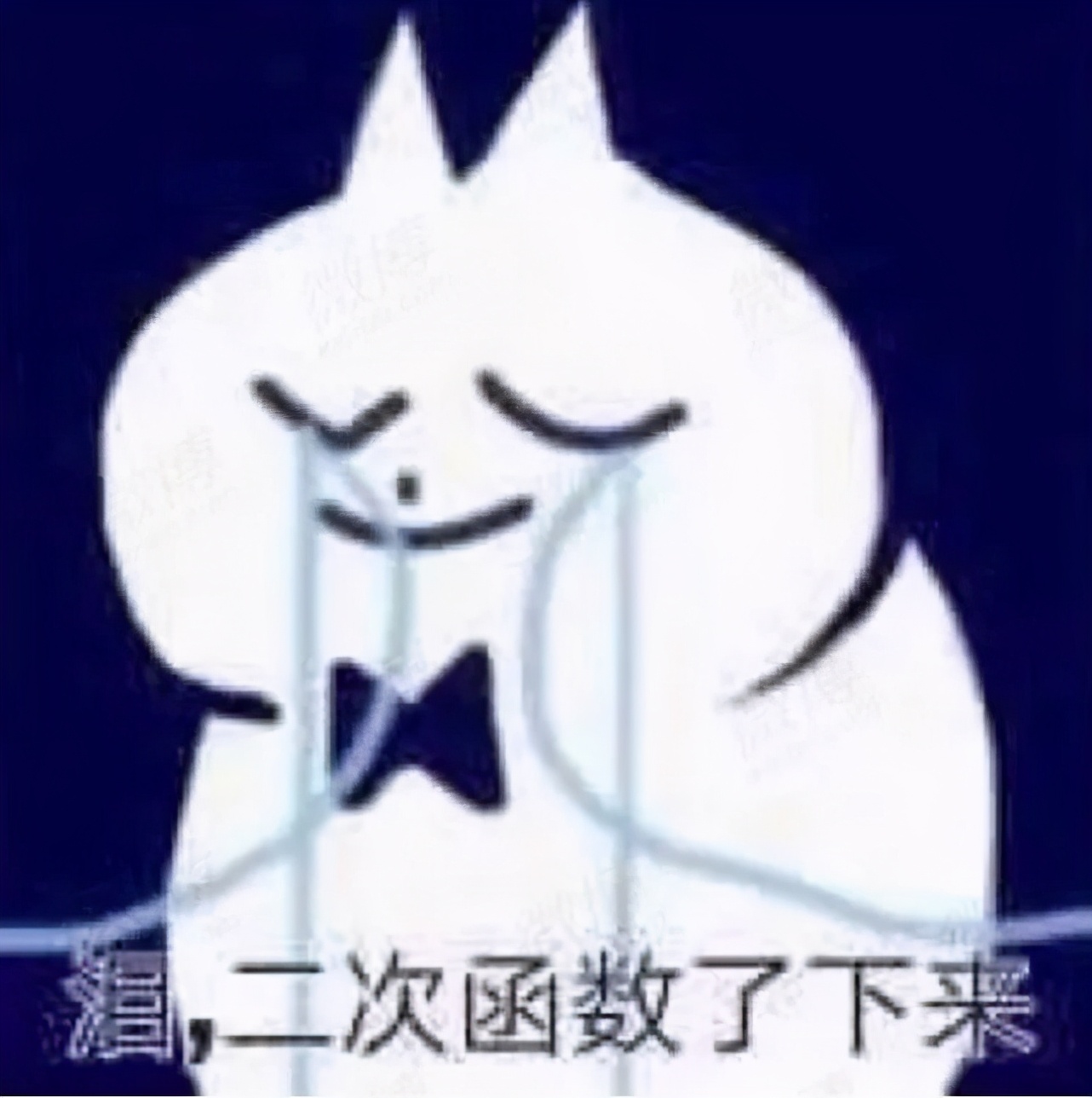 如何用丑照激怒朋友？我总结了100%拍丑别人的方法