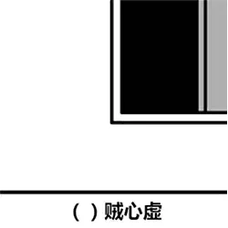 表情成语图大全（表情成语图大全好心情）