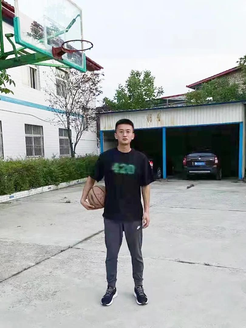 农大爱情故事丨“学霸情侣”们的教科书式恋爱！速来磕