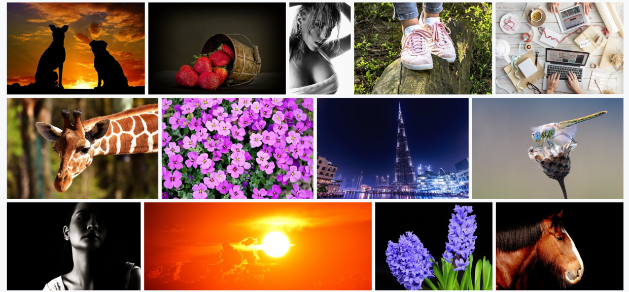 收藏了3年的PPT素材网站，每个都很实用，赶紧收藏