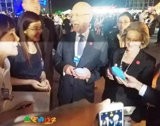 「直击单招」繁花似锦踏春来 未来可期共前行