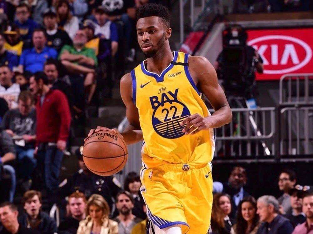 nba掘金为什么叫约老师（掘金！约基奇当年选秀顺位竟然只有41，约老师名号咋来的？）