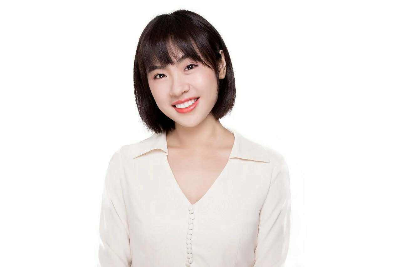 从贫困农村考上北大，拿演讲冠军实现财务自由，她的故事太激励人