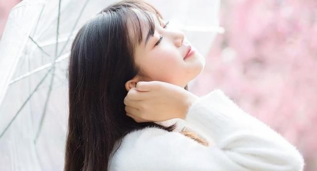 想知道处女座的恋爱心理吗？那这篇文章就一定不要错过