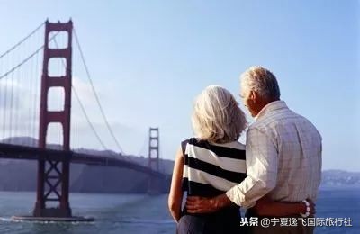 每周一期电子报，出游线路早知道，11月21日更新，银川出发