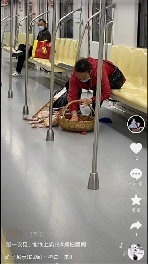 成交量不佳,江北(大厂浦口、六合)等二手房房价跌了又跌