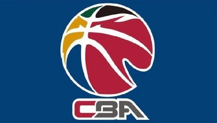 戈贝尔为什么离开cba球员（NBA停赛的同时，CBA开赛的日子定了，但这9名外援已经确定离开）