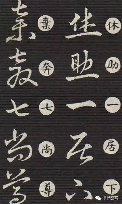 三点水一个郭(guo)怎么读（三点水(shui)一个郭字）-第(di)20张图片-大(da)连信息网