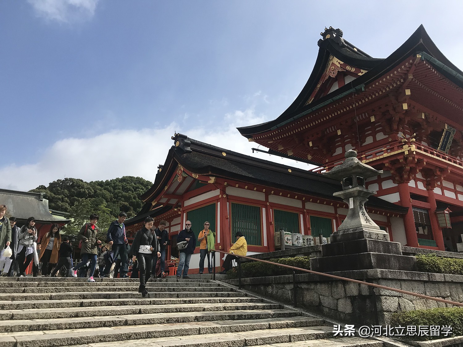 日本留学生活费用,日本留学生活费用一年