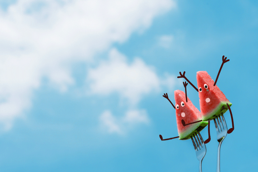 电子商务环境下，会计确认与计量的新变化