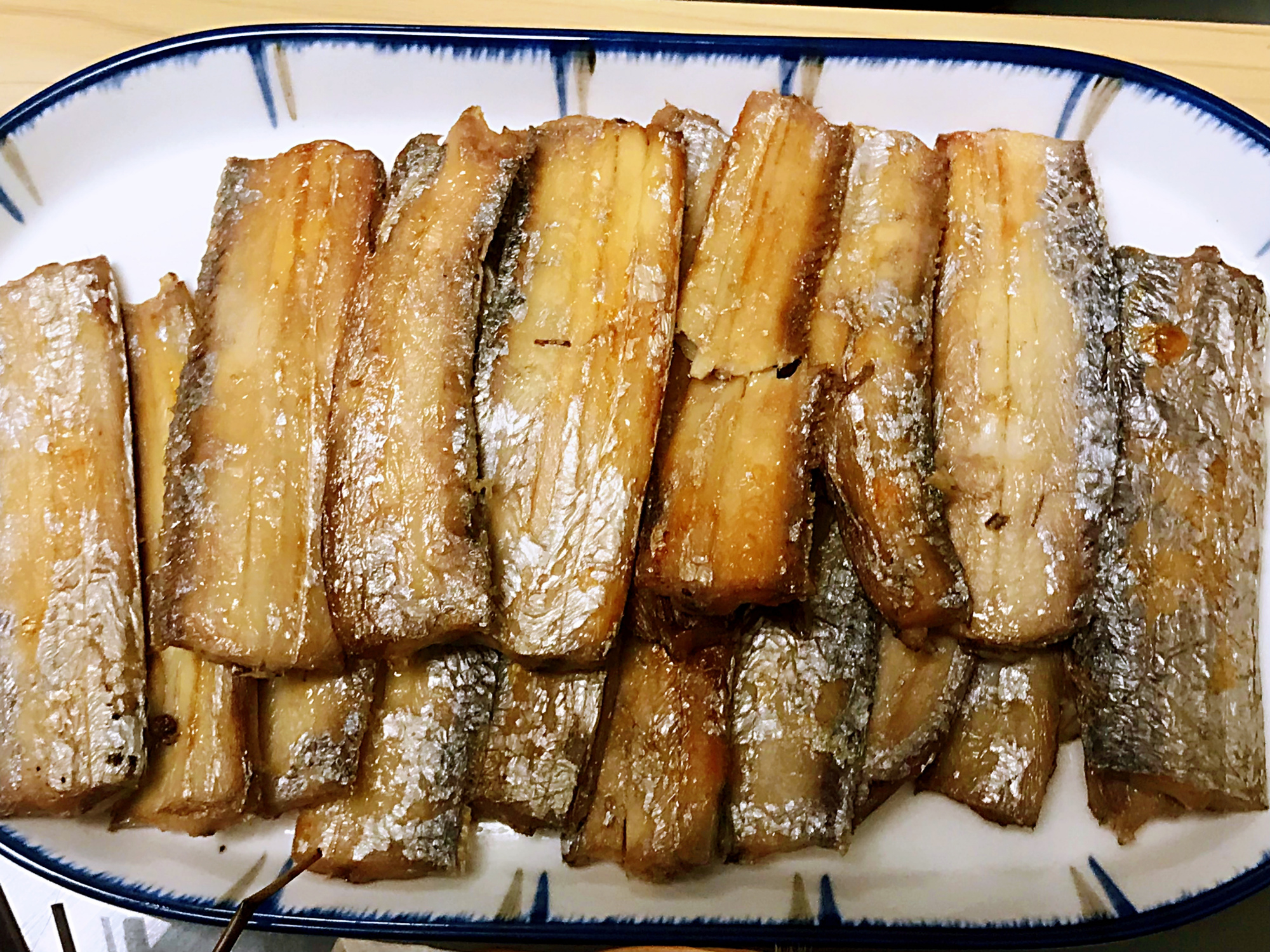 图片[14]-12道国庆家宴菜单做法-起舞食谱网