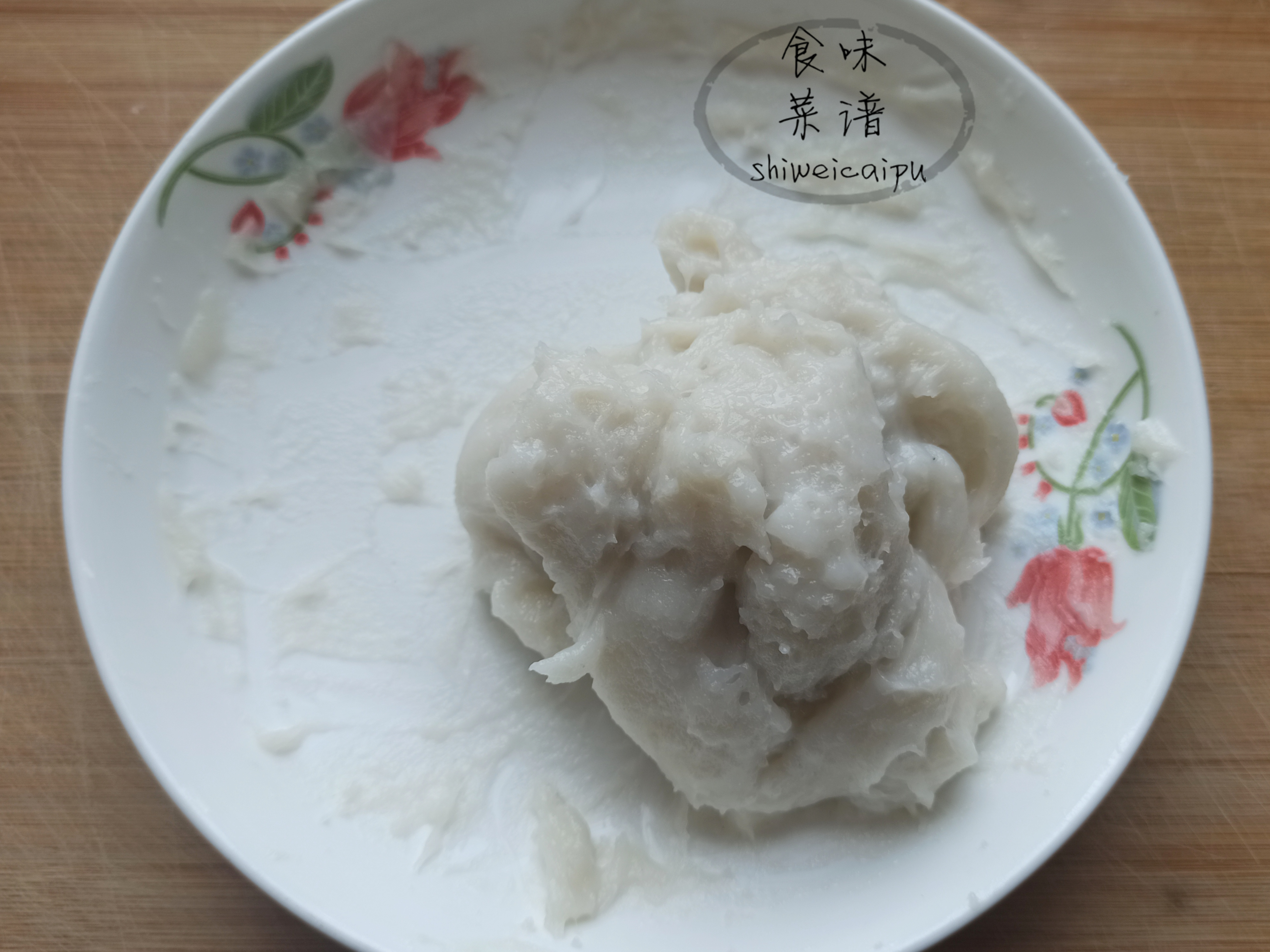 香蕉怎么做好吃（分享六种香蕉做法好吃到让你停不下来）