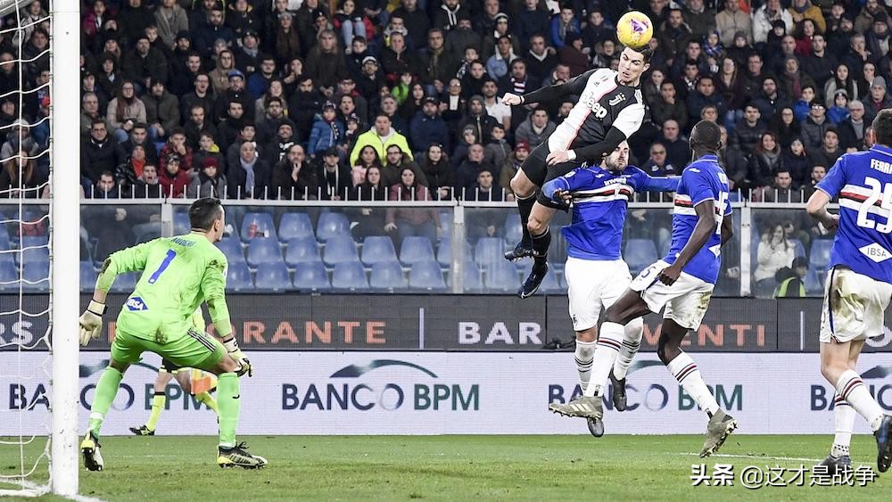 梅西C罗金球奖之争（梅西和C罗的竞争结束了，C罗输了，因为年龄，他很难再有翻盘可能）