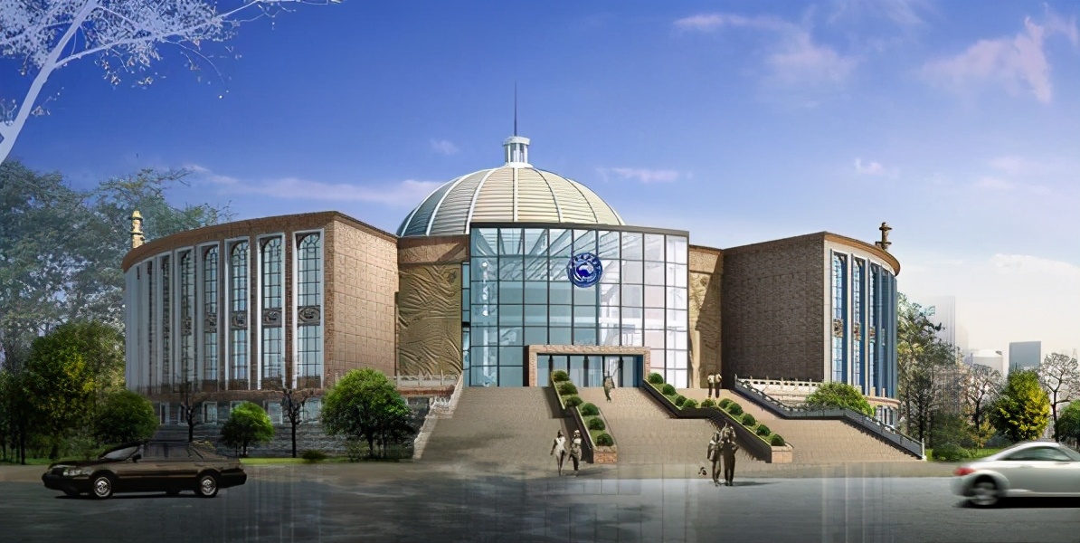 我国“晋级”双一流的6所大学，未来潜力无穷，值得报考