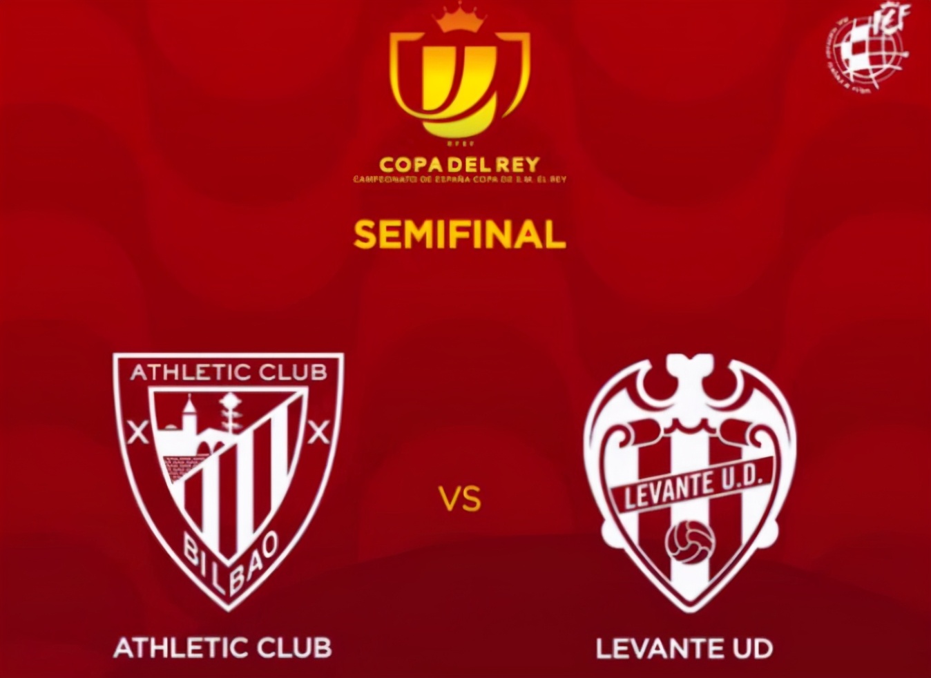 西甲为什么二个国王杯（奇闻！西甲神队有望一个赛季夺两次国王杯冠军，或成最另类三冠王）