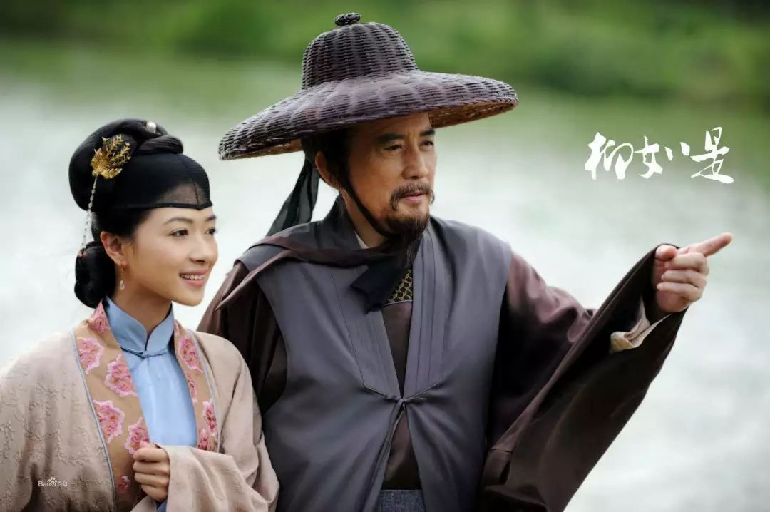 什么？明成祖朱棣不是嫡子？这个谣言你还真相信