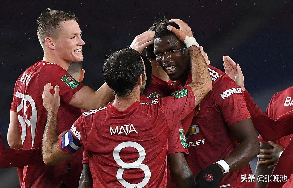 哪個電視臺可以直播歐冠杯（本周！CCTV5直播4場歐冠，皇馬VS國米！曼聯切爾西等出戰）
