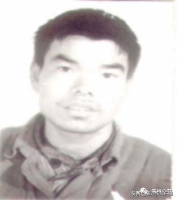 涿州公安悬赏缉捕31名嫌疑人