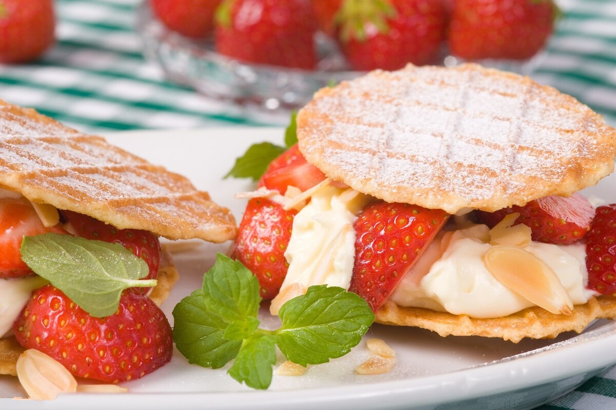 高考临近，孩子饮食“3忌吃3多吃”，稳定摄入优质营养，状态更好