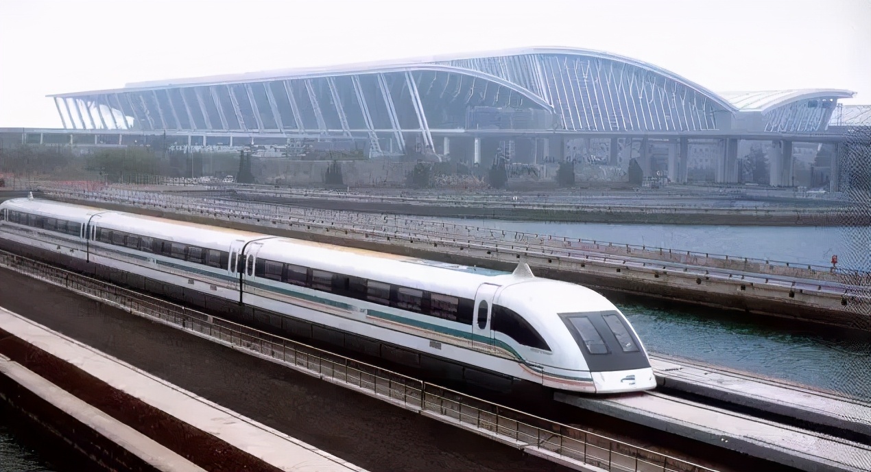 走出62位院士，创造无数“世界第一”，揭秘四川这所顶尖高校“硬核力量”！