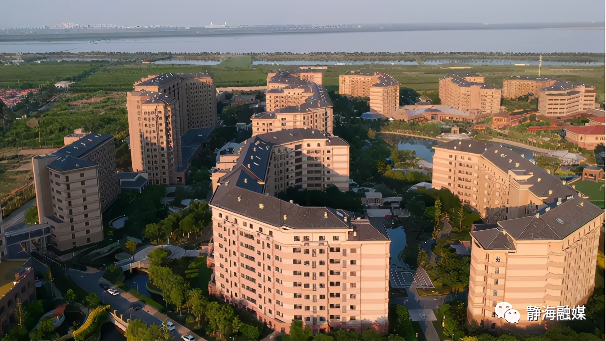 天津石油职业技术学院 天津石油技术学院排名-徐拾记官网