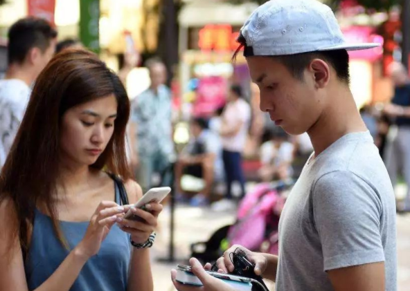 知名985高校毕业生，几个小时被骗近92万，买房的积蓄可能没了