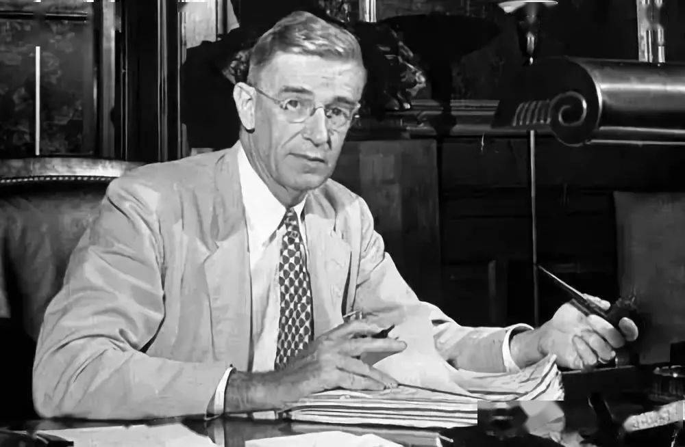 斯坦福大学跟天津大学、北京大学同时代建立，为什么强这么多？