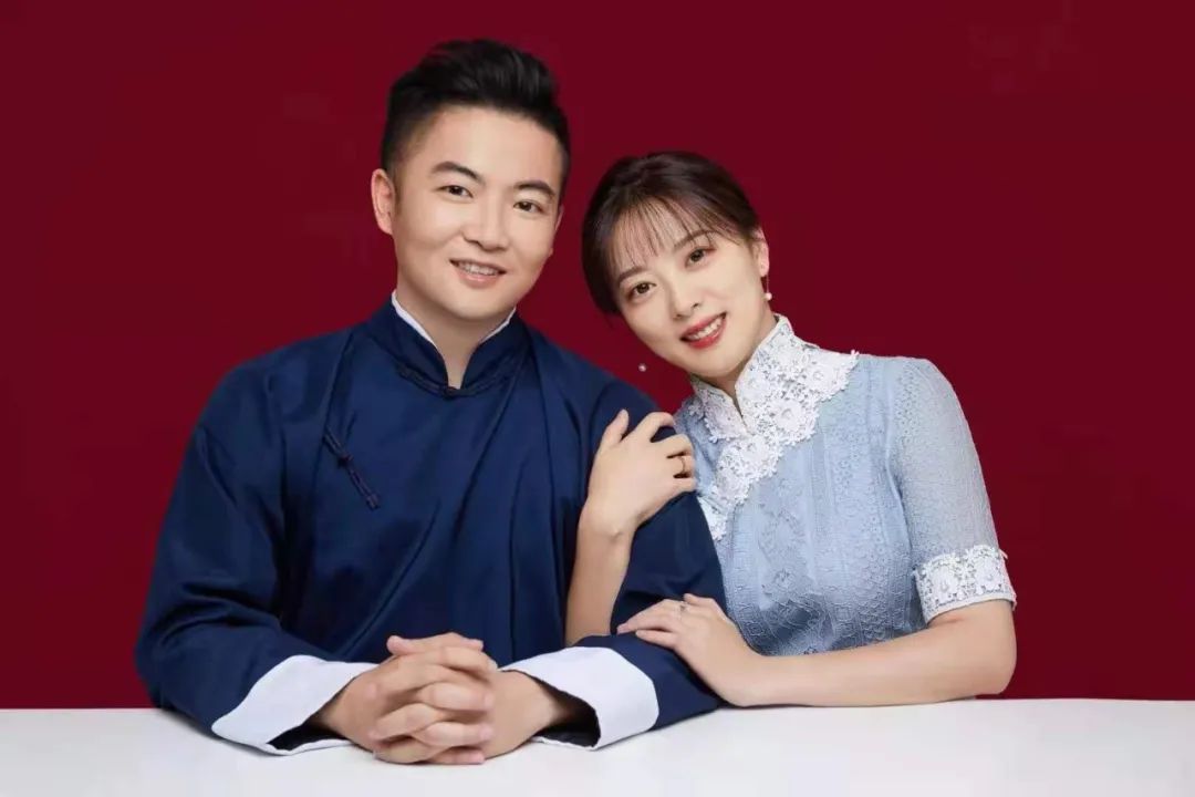 19年为什么叫琥珀婚 -生活知识库-动动脑