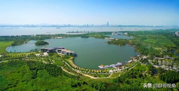 江苏建有大学的17个县或县级市