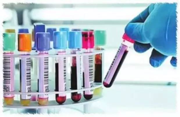 这里有一则化妆品非法添加激素的科普，请查收