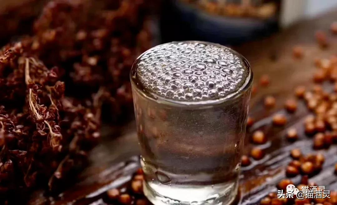 酱酒热?伤害性不大,侮辱性极强