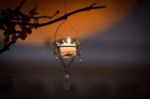 读书无用是最大的谎言！你知道刘强东, 李彦宏都是高考状元吗？