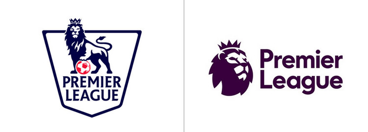 什么公众号可以看英超（英超6月17号重启，除了红军圆梦，还有一队也将笑醒）-趣拿体育