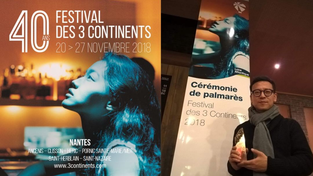 艺术生留学，韩国你了解了吗