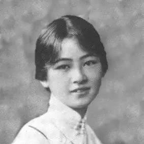 【名人精品鉴赏】林徽因：别丢掉