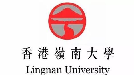 “博雅教育成就一生”——岭南大学介绍
