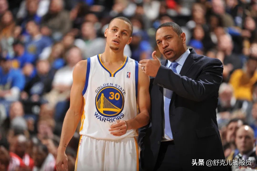 nba为哪些人改规则(NBA历史十大改变规则的球员：有的造福后人，有的遭无数人唾弃)