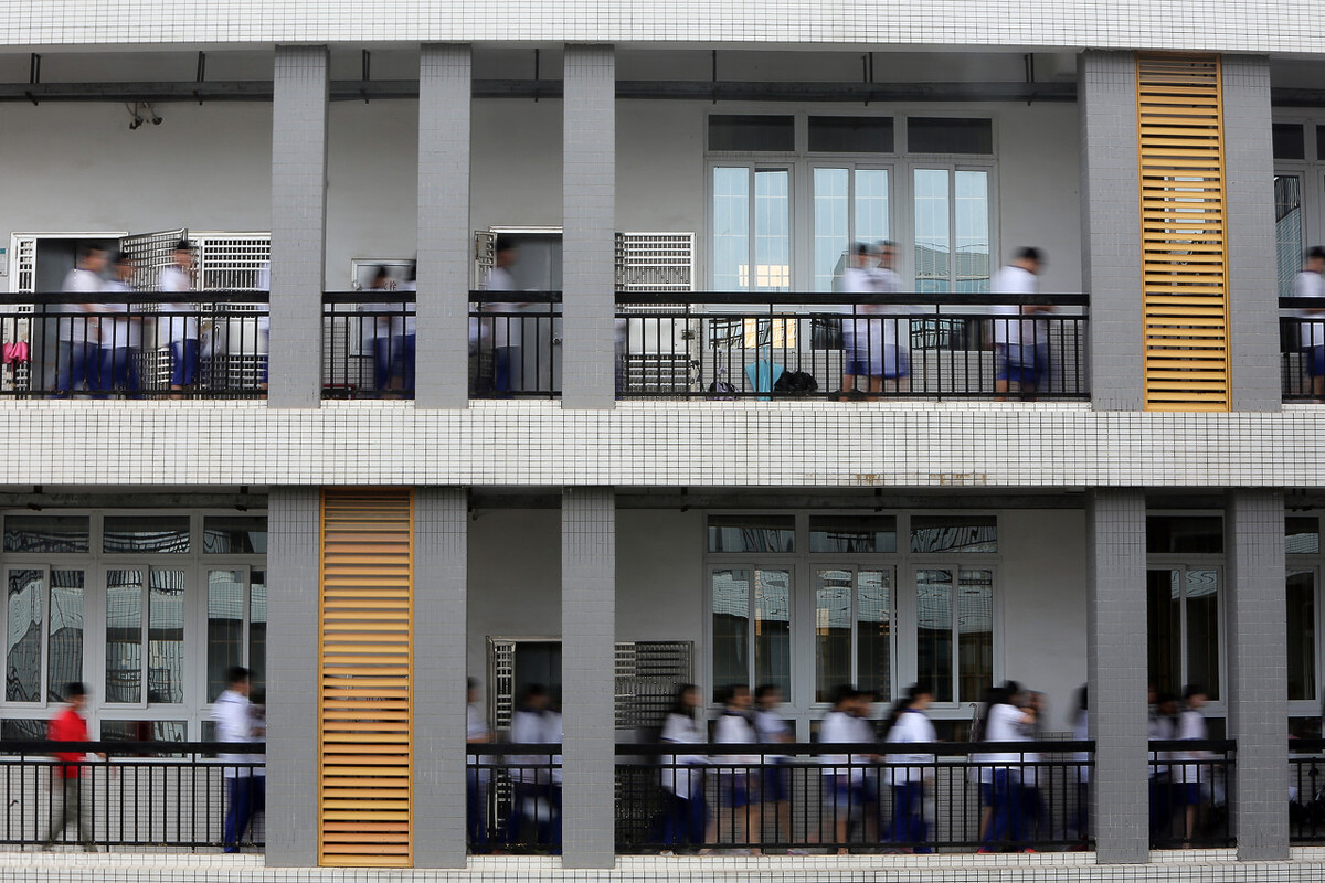 学习小语种考学的优势大吗？和英语比较哪个更适合考学？干货