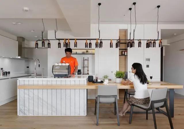 掌握这6个装修常识，你也能装出好房子，网友:满满的干货