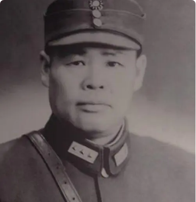 抗日名将们那些振奋人心的抗日宣言