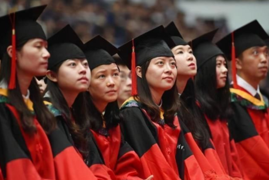 大一新生这类证书值得考，或比四六级还重要，用人单位很看重