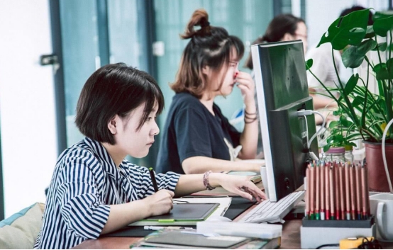 研究生学历能享受补贴10万？还有购房补助，考研党：有盼头了