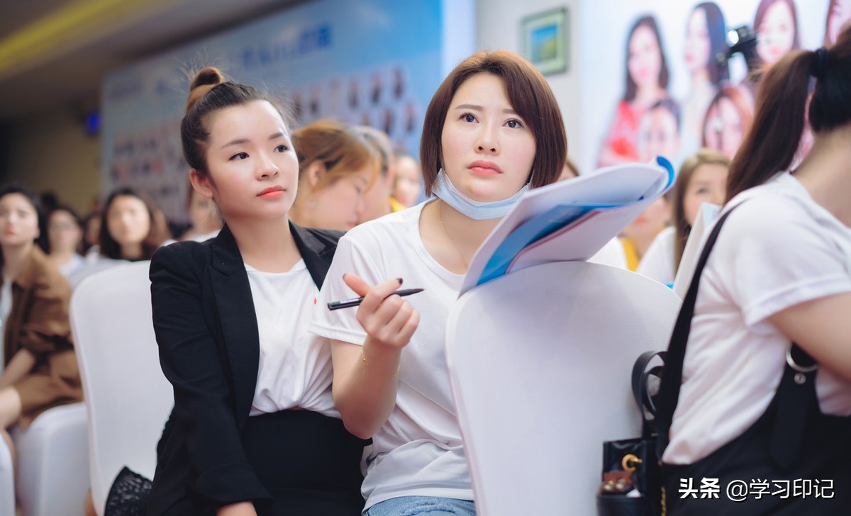 想要加入学生会，哪些部门“含金量”最高？大一学生千万不要错过