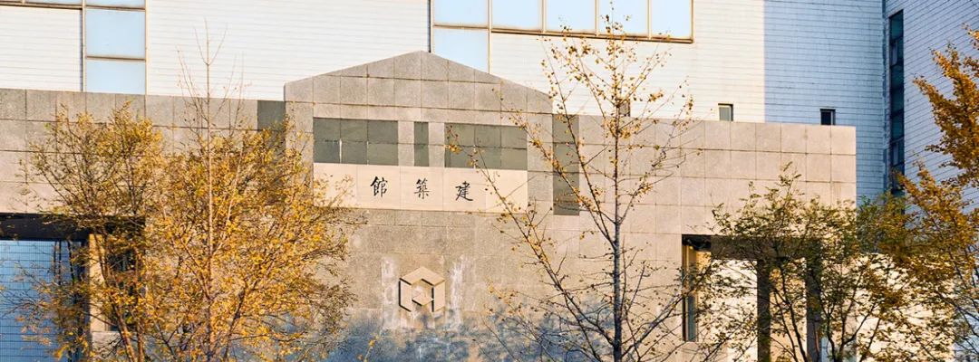 深度分析 | 扩招18.9万都没叩响的艺术名校大门