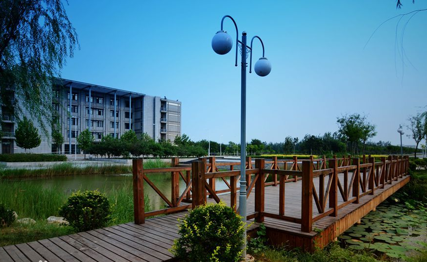 中国最厉害的非双一流师范大学排行榜，这几所师范大学排名抢眼