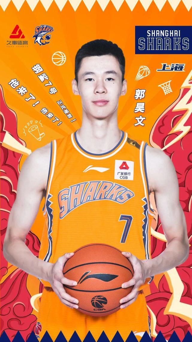 中国篮球未来之星李添荣(中国男篮人才井喷，5大未来之星崭露头角，3年后将成为国家队主力)