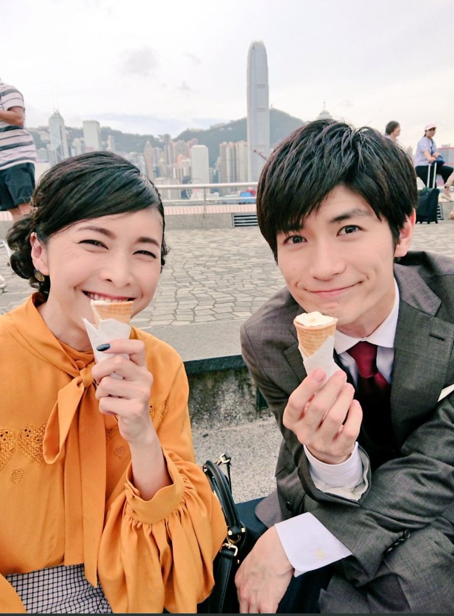 悲痛2020！众传奇巨星陨落，老戏骨相继去世，多人自杀成遗憾