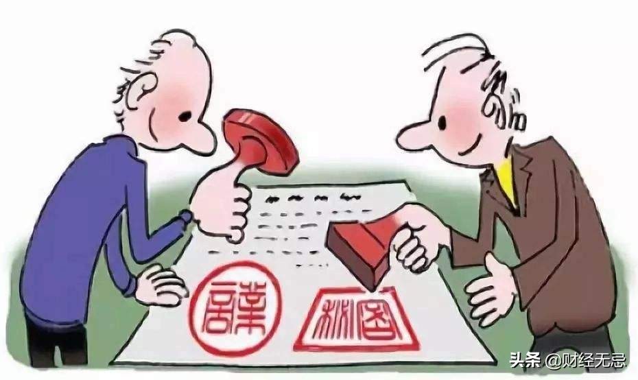 特斯拉对决拼多多：科技巨头与电商黑马的激烈较量