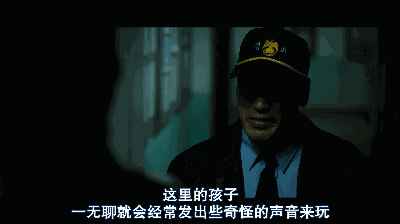 韩国票房上升最快的冠军片，这部电影，让人从头哭到了尾